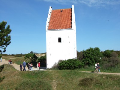 den_tilsandede_kirke