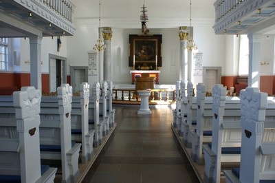 skagen_kirke